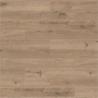 Vitale Vintage Classic Narrow Lofhouse Oak 10 mm Derzli Laminat Parke VTLP.K288-D-VINTAGE
