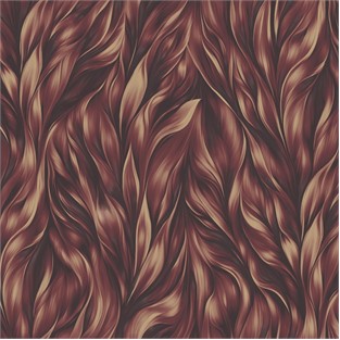DuKa Duvar Kağıdı Paradise Euphoria DK.33110-7 (10 m2)