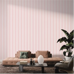 DuKa Duvar Kağıdı Selective Rose Line DK.N32452-6 (10m2)