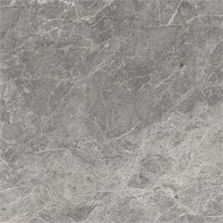 VitrA 60x60 Marmostone Koyu Gri R10B Porselen Karo (1.44m2) K950333R0001VTE0