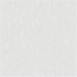 DuKa Duvar Kağıdı Paradise Allegra F DK.33025-3 (10 m2)