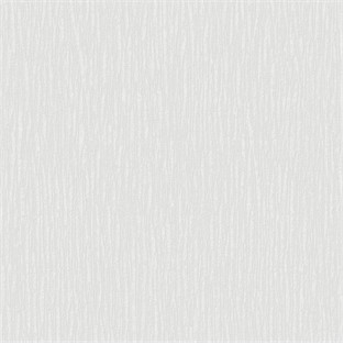 DuKa Duvar Kağıdı Paradise Allegra F DK.33025-3 (10 m2)