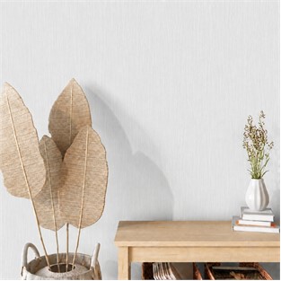 DuKa Duvar Kağıdı Paradise Allegra F DK.33025-3 (10 m2)