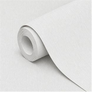 DuKa Duvar Kağıdı Paradise Allegra F DK.33025-3 (10 m2)