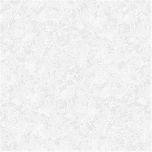 DuKa Duvar Kağıdı Likya 10m2 DK.29547-2