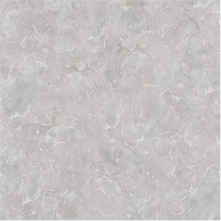 DuKa Duvar Kağıdı Paradise Luna DK.33120-5 (10 m2)