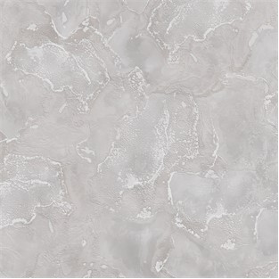 DuKa Duvar Kağıdı Paradise Luna DK.33120-5 (10 m2)