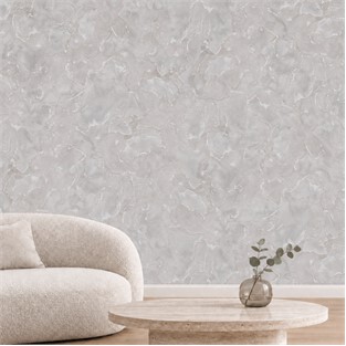 DuKa Duvar Kağıdı Paradise Luna DK.33120-5 (10 m2)