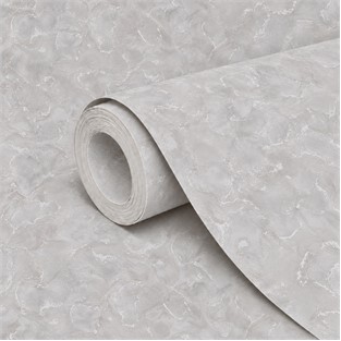 DuKa Duvar Kağıdı Paradise Luna DK.33120-5 (10 m2)