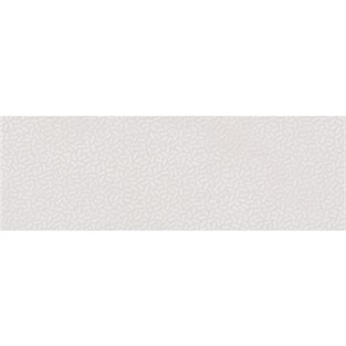 VitrA 40x120, Set7.0, Dekor, Beyaz K953249R0001VTET (1,92m2)
