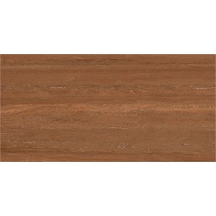 VitrA 60x120, Novatone, Fon, Kırmızı traverten, R10B K954948R0001VTSP (1,44m2)
