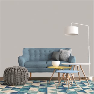Duka Duvar Kağıdı Selective Valeria F DK.32851-9 (16m2)