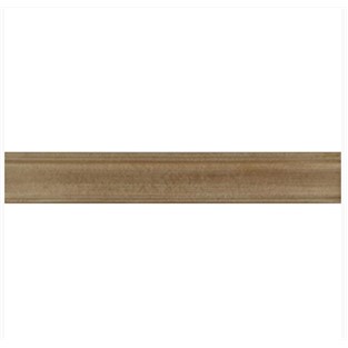 VitrA 5x33 Provence Altın Bordür Mat K08295500001VTE0