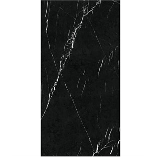 Kütahya Seramik 60X120 Royal Pietra Kristal Parlak Nano Cb 55014528RN