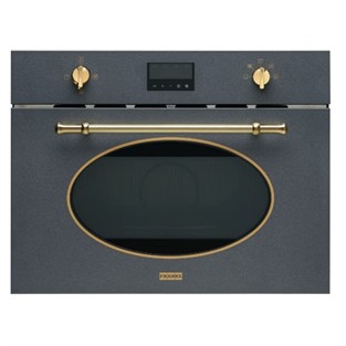 Franke Mikrodalga FMW 380 CL G GF 131.0302.181