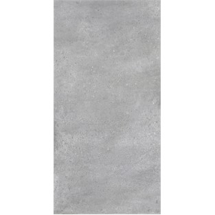 VitrA 60x120 Cementside Fon Gri  R10B K948056R0001VTSP (1,44 M2)
