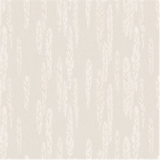 Duka Duvar Kağıdı Selective Siesta DK.32750-4 (16m2)