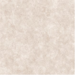 DuKa Duvar Kağıdı Selective Ophelia F DK.N32651-2 (10m2)