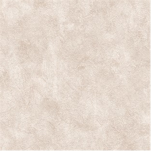 DuKa Duvar Kağıdı Selective Ophelia F DK.N32651-2 (10m2)