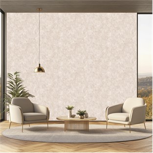 DuKa Duvar Kağıdı Selective Ophelia F DK.N32651-2 (10m2)
