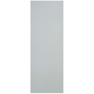 VitrA 25X70 Opera Açık Yeşil Mat K920910R