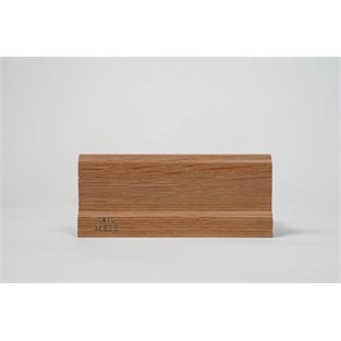 Vitale Meşe 6 cm Süpürgelik VTLTP.B1410-6