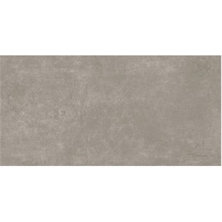 VitrA 60x120, Ultra 2.0, Fon, Vizon, R9 Porselen Karo K947649R0001VTSP