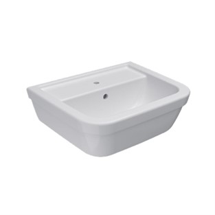 Norm 301 Lavabo 45 cm 2845L003-1029