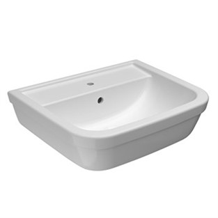 Norm 301 Lavabo 55 cm 2846L003-1029