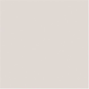 DuKa Duvar Kağıdı Selective Rose F DK.N32451-11 (10m2)