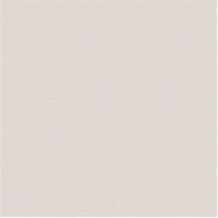 DuKa Duvar Kağıdı Selective Rose F DK.N32451-11 (10m2)
