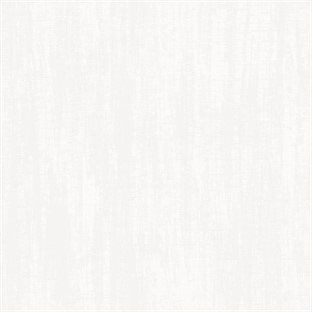 Duka Duvar Kağıdı Selective Tropical F DK.32251-1 (16m2)
