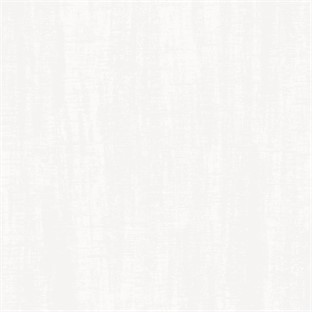 Duka Duvar Kağıdı Selective Tropical F DK.32251-1 (16m2)
