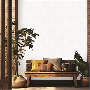 Duka Duvar Kağıdı Selective Tropical F DK.32251-1 (16m2)