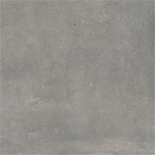 VitrA 60x60, Flakestone, Fon, Koyu Gri, R10B K951112R0001VTE0 (1,44m2)