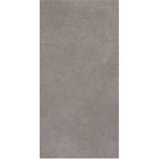 VitrA Urbancrete Fon Koyu Grej Mat Porselen Karo 60x120 K947467R0001VTSP