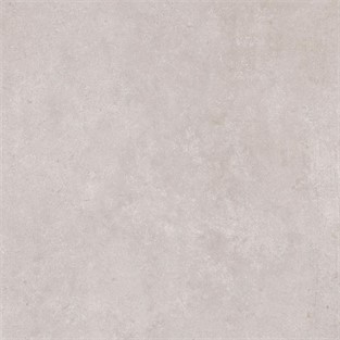VitrA 60X60 Stonelevel Grej Lappato 7Rec R9 K947293LPR01VTE0
