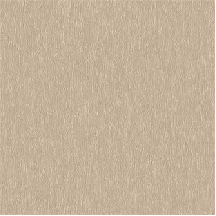 Duka Duvar Kağıdı Selective Pera DK.32880-6 (16m2)