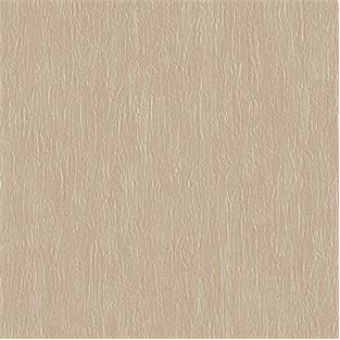 Duka Duvar Kağıdı Selective Pera DK.32880-6 (16m2)