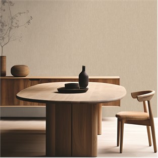 Duka Duvar Kağıdı Selective Pera DK.32880-6 (16m2)