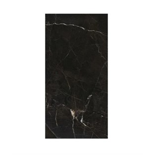 VitrA 60x120 MarmoMix St Laurent Füme R10A K950636R0001VTSP