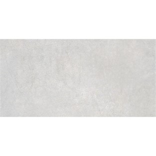 VitrA 30x60, Urbancrete, Fon, Gri, R9 K947235LPR01VTE0 (1,08m2)