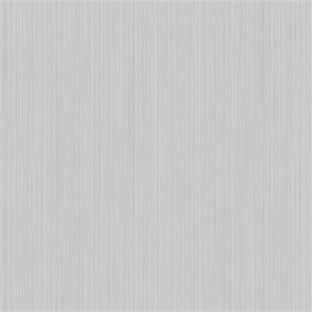DuKa Duvar Kağıdı Paradise Trio DK.33130-8 (10 m2)