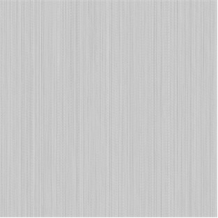 DuKa Duvar Kağıdı Paradise Trio DK.33130-8 (10 m2)