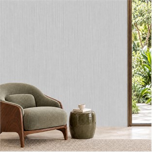 DuKa Duvar Kağıdı Paradise Trio DK.33130-8 (10 m2)