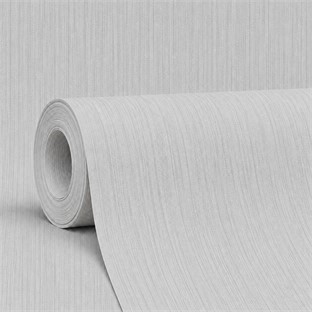 DuKa Duvar Kağıdı Paradise Trio DK.33130-8 (10 m2)