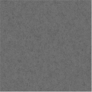 Duka Duvar Kağıdı Nova DK.29240-22 (10 m2)