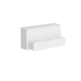 VitrA Ankastre Lavabo Bataryası Sıva Altı Grubu A42844
