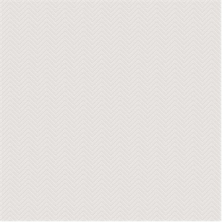 DuKa Duvar Kağıdı Paradise Terra DK.33150-3-16 (16 m2)