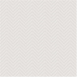 DuKa Duvar Kağıdı Paradise Terra DK.33150-3-16 (16 m2)